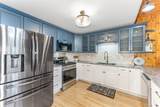 6844 Bengs Rd - Photo 8