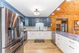 6844 Bengs Rd - Photo 9