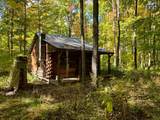 Off County Line Lake Rd - Photo 1