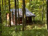 Off County Line Lake Rd - Photo 15