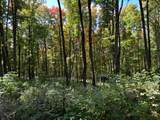 Off County Line Lake Rd - Photo 16