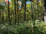 Off County Line Lake Rd - Photo 18
