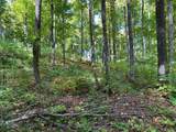 Off County Line Lake Rd - Photo 21