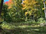 Off County Line Lake Rd - Photo 26