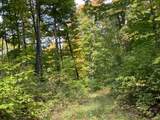 Off County Line Lake Rd - Photo 27