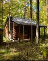 Off County Line Lake Rd - Photo 28