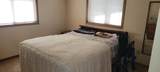 3669N Clark St - Photo 10