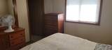 3669N Clark St - Photo 11