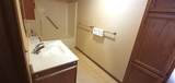3669N Clark St - Photo 12