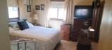 3669N Clark St - Photo 13