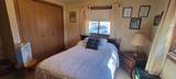 3669N Clark St - Photo 14