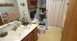 3669N Clark St - Photo 15