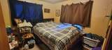 3669N Clark St - Photo 16