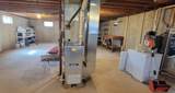 3669N Clark St - Photo 17