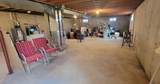 3669N Clark St - Photo 18