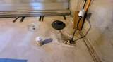 3669N Clark St - Photo 19