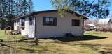 3669N Clark St - Photo 2
