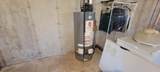 3669N Clark St - Photo 20