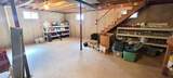 3669N Clark St - Photo 22