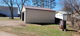 3669N Clark St - Photo 23