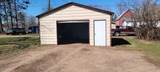 3669N Clark St - Photo 24