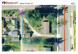 3669N Clark St - Photo 26