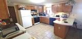 3669N Clark St - Photo 4