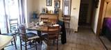 3669N Clark St - Photo 5