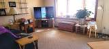 3669N Clark St - Photo 6