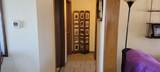 3669N Clark St - Photo 7