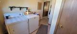 3669N Clark St - Photo 8