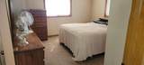 3669N Clark St - Photo 9