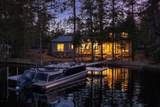 7670 Wheeler Island Rd - Photo 71