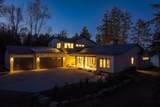 7670 Wheeler Island Rd - Photo 75