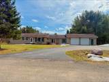 16633 Orchard Ln - Photo 1