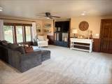 16633 Orchard Ln - Photo 10