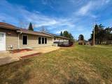 16633 Orchard Ln - Photo 11
