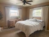 16633 Orchard Ln - Photo 12