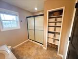 16633 Orchard Ln - Photo 13
