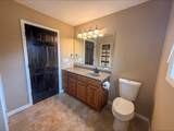 16633 Orchard Ln - Photo 14