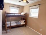 16633 Orchard Ln - Photo 15