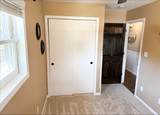 16633 Orchard Ln - Photo 16