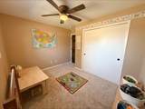 16633 Orchard Ln - Photo 17
