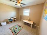 16633 Orchard Ln - Photo 18