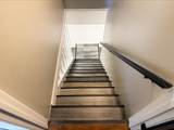 16633 Orchard Ln - Photo 19