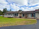 16633 Orchard Ln - Photo 2
