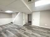 16633 Orchard Ln - Photo 20