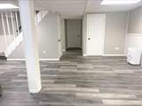 16633 Orchard Ln - Photo 21
