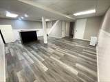 16633 Orchard Ln - Photo 22