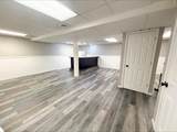 16633 Orchard Ln - Photo 23